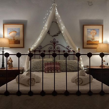Aphrodite'S Coast Retreat House! Galaxídhion Dış mekan fotoğraf